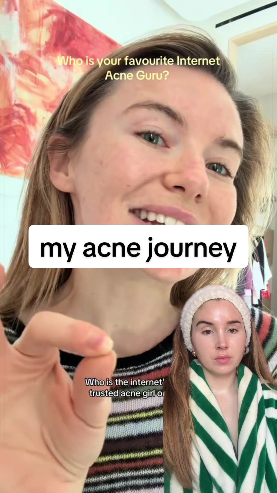 @Natalie O'Neill