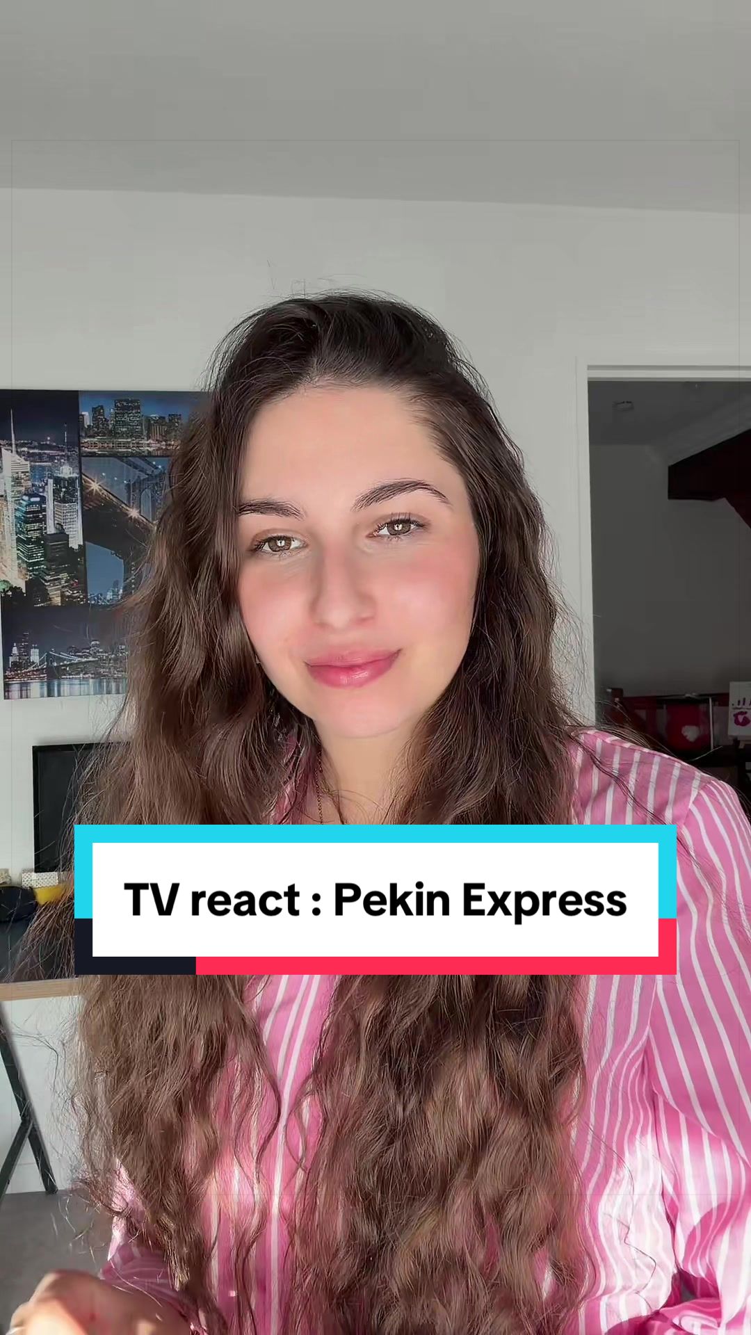 @Marie-Amélie 👑