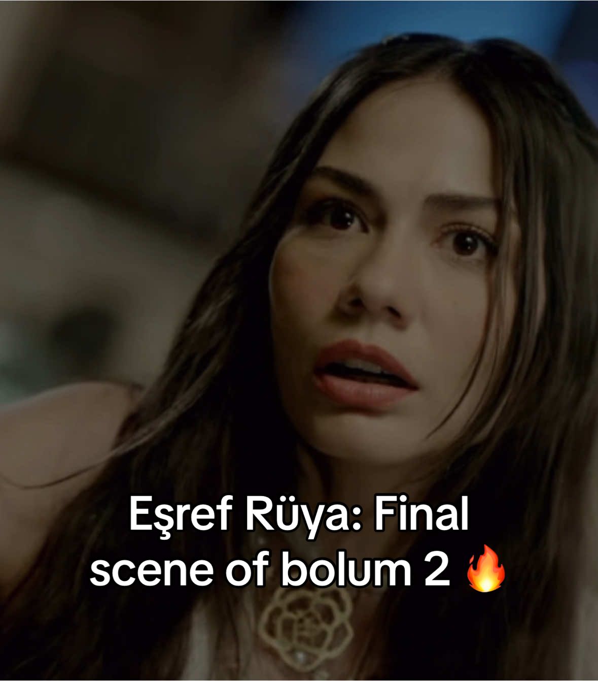 @Dizi Bayan ❤️🔥