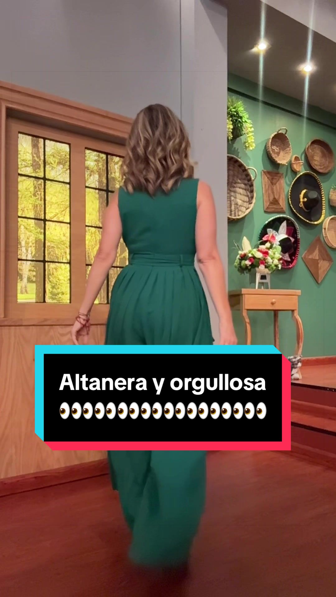 @jimenachocomx