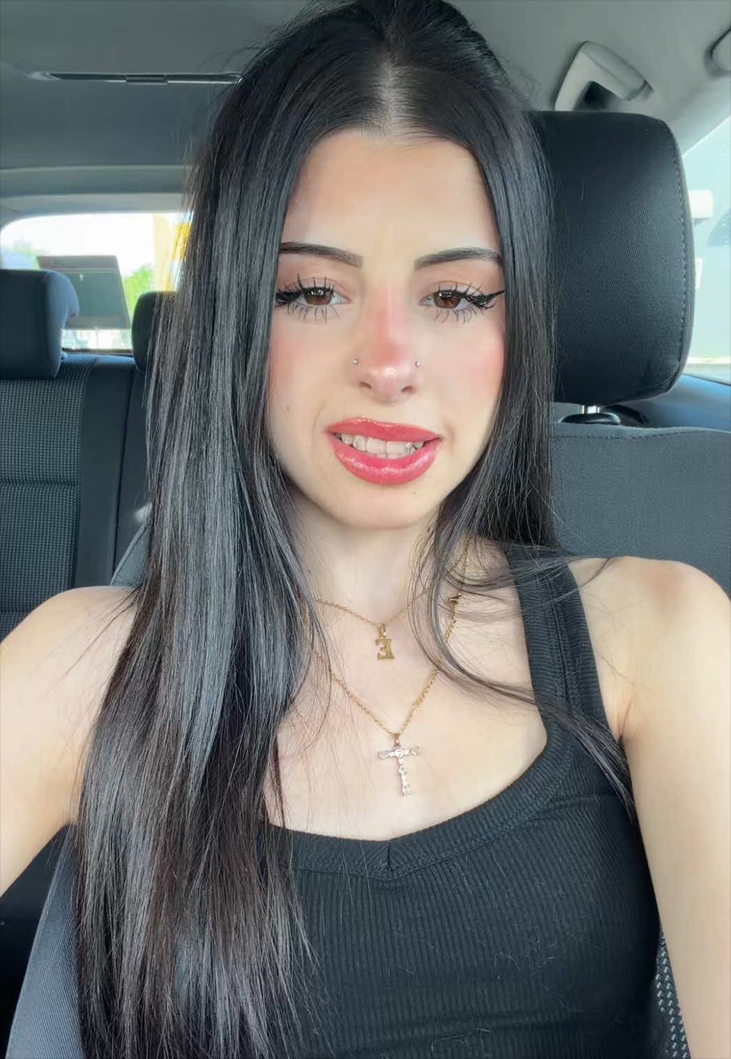 @i ‧₊🍒˚✮