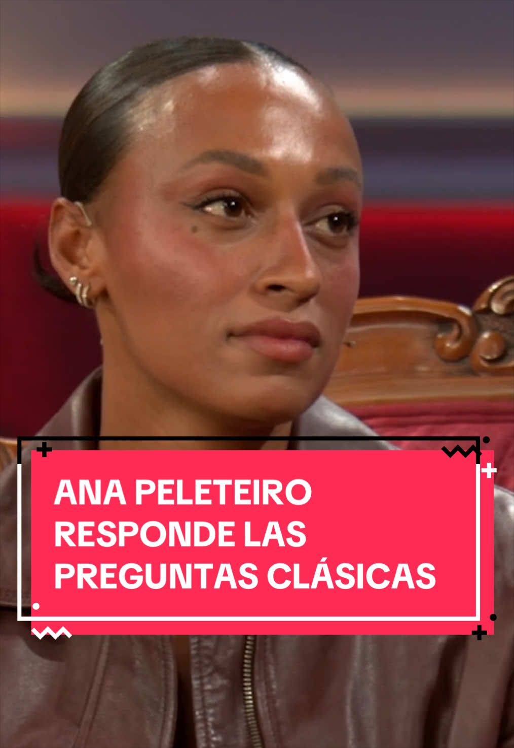 @La Revuelta