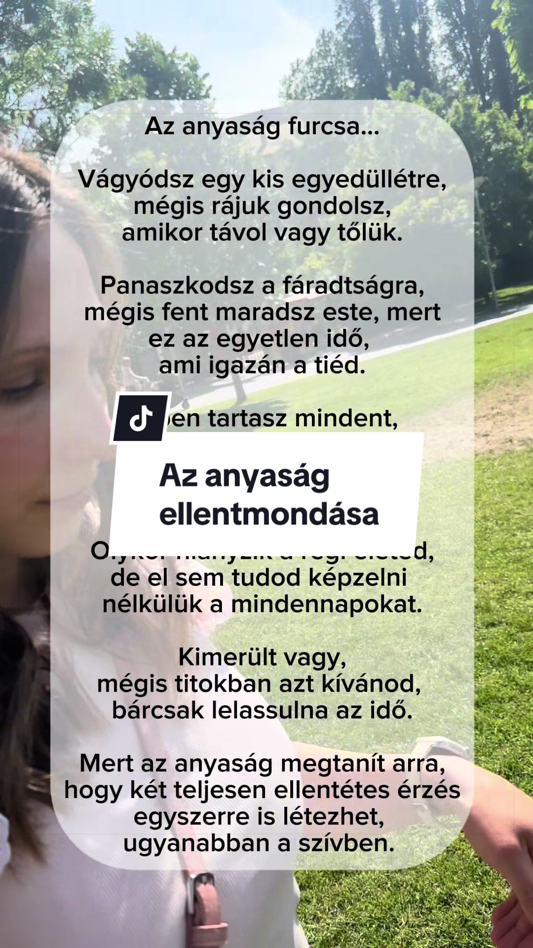 @orsisass