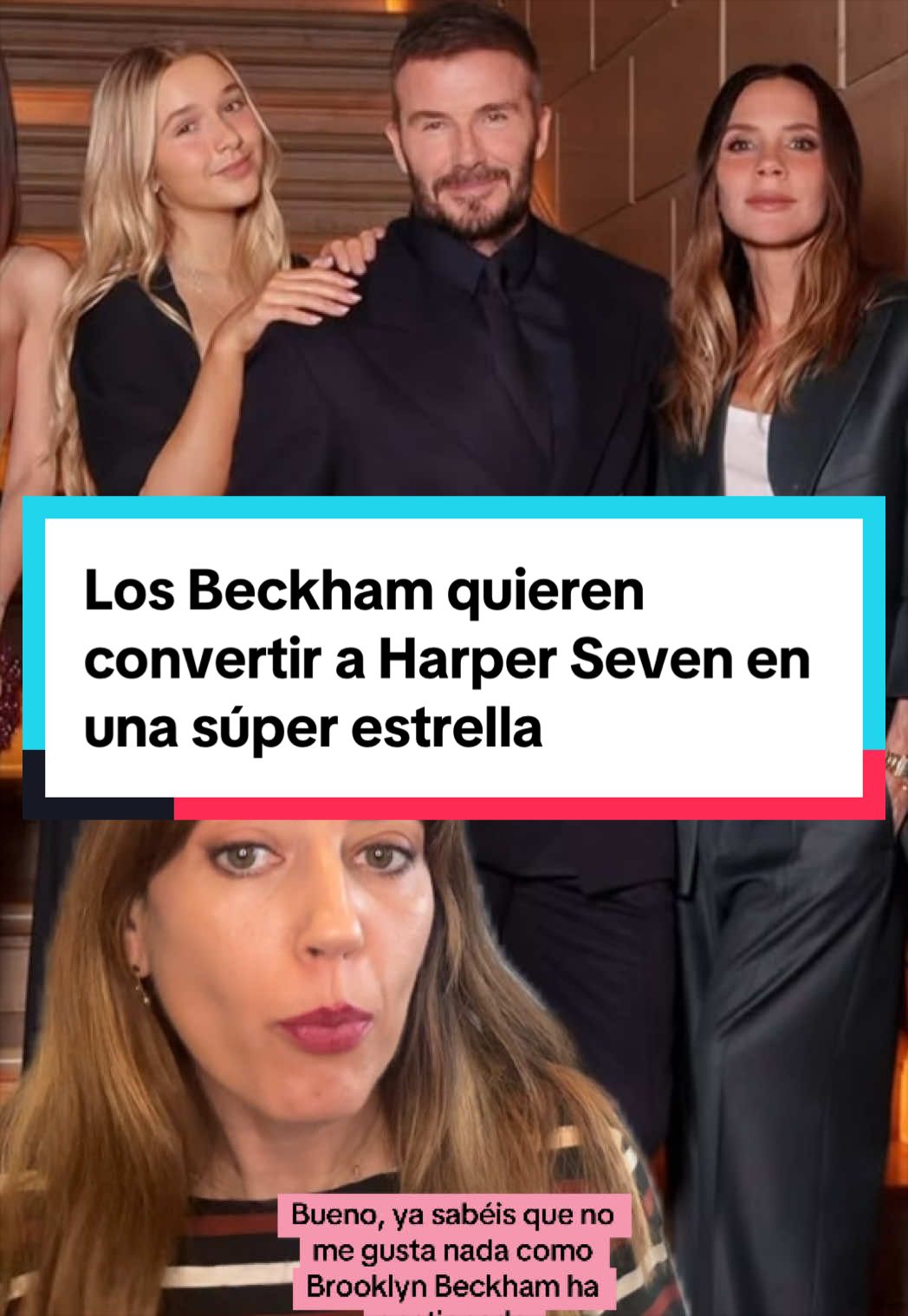 @N&uacute;ria Mar&iacute;n