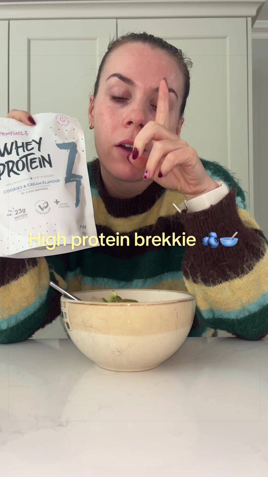 @kateogorman