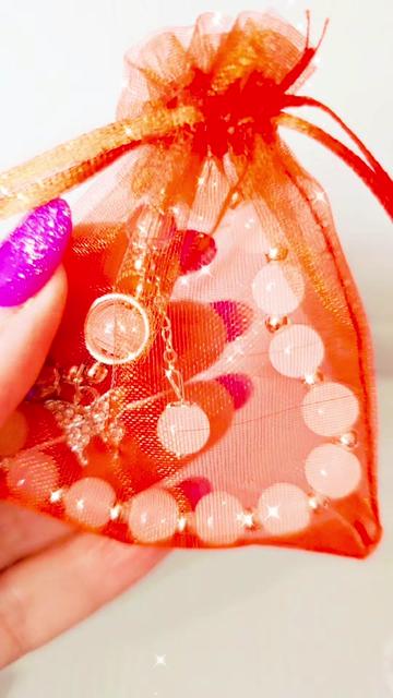 @Creations by Mystic Pearl