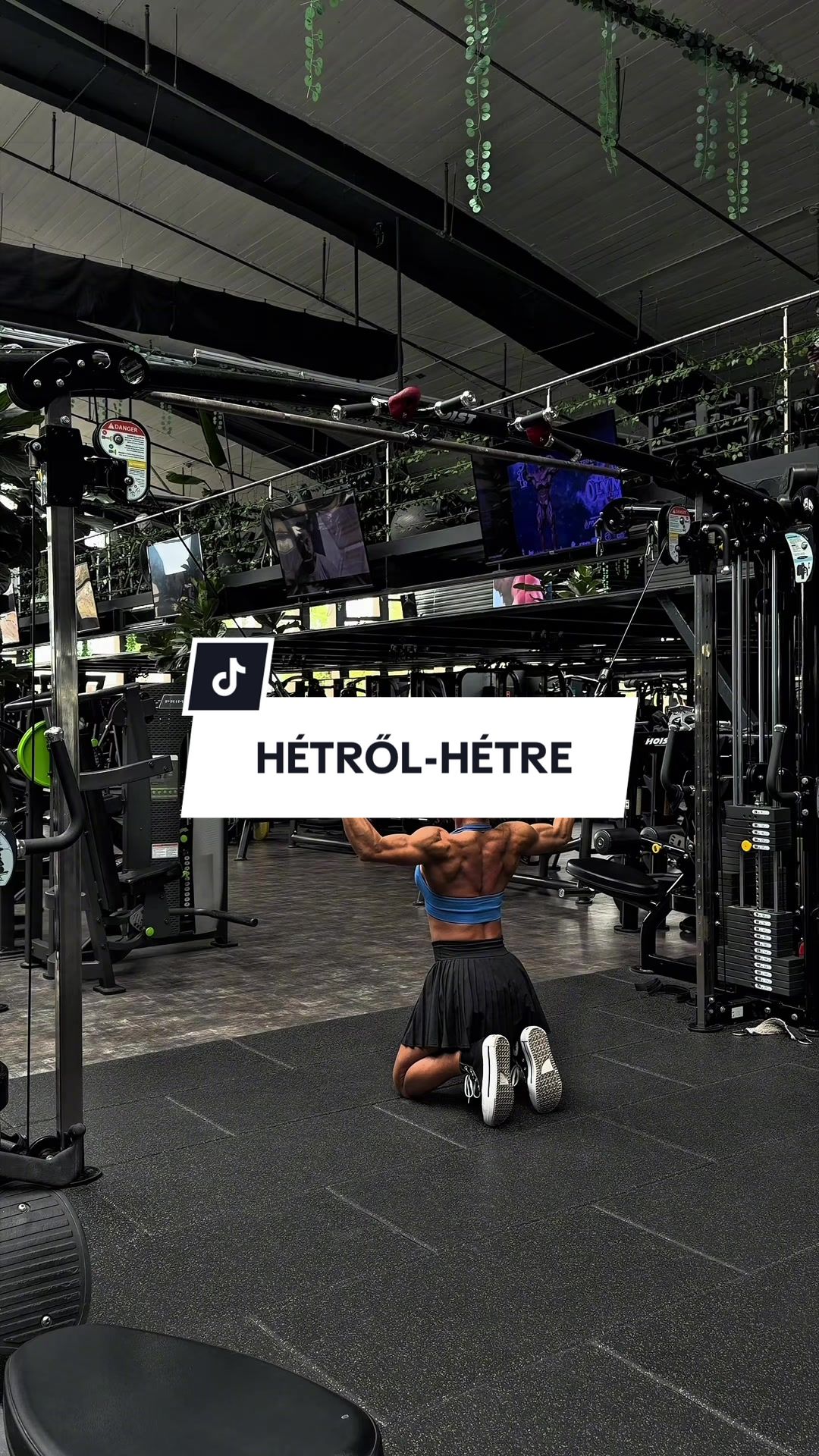 @odettbernath