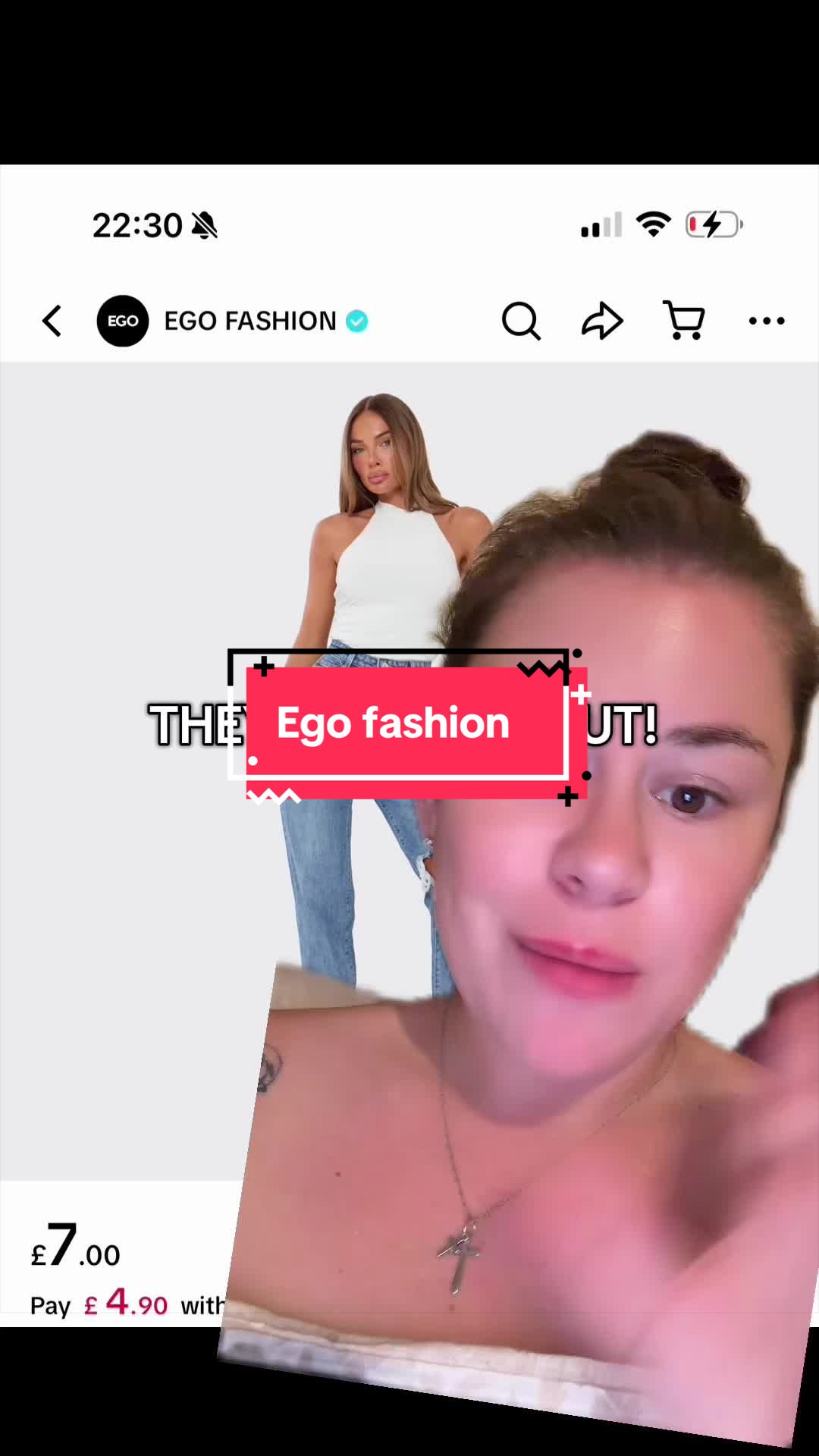 @steffispicks