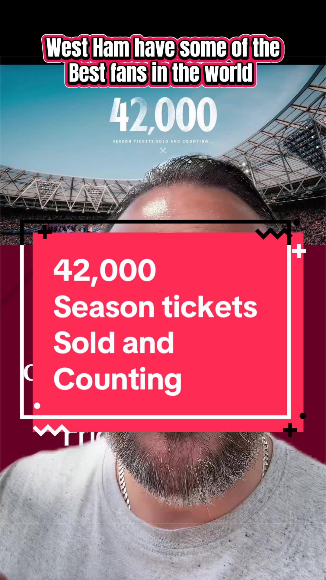 @Alex ⚒️