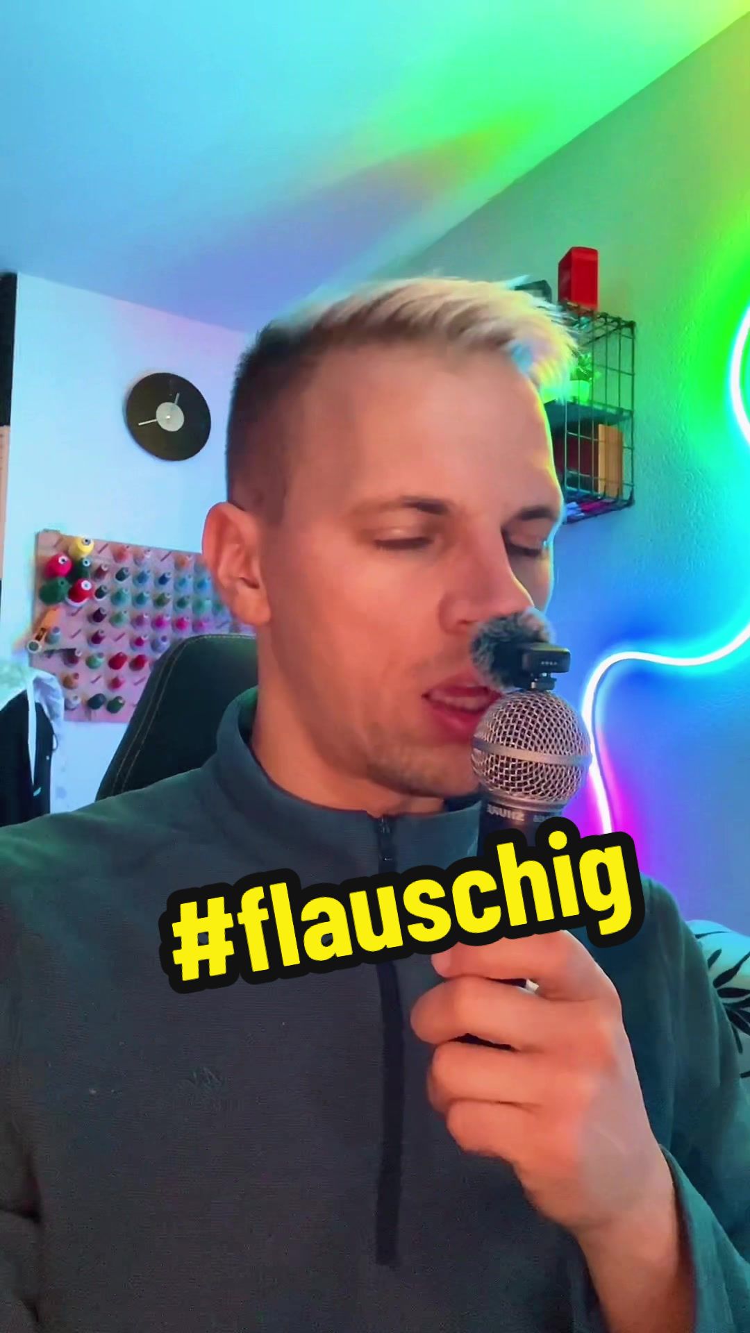 @__freigeist__