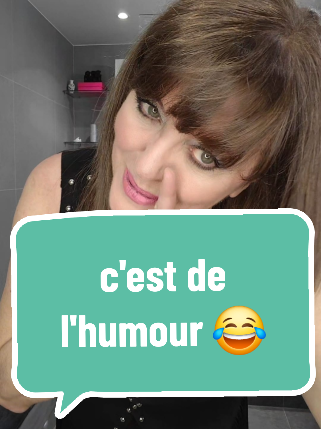 @Paola🌺un sourire pour tous🌺