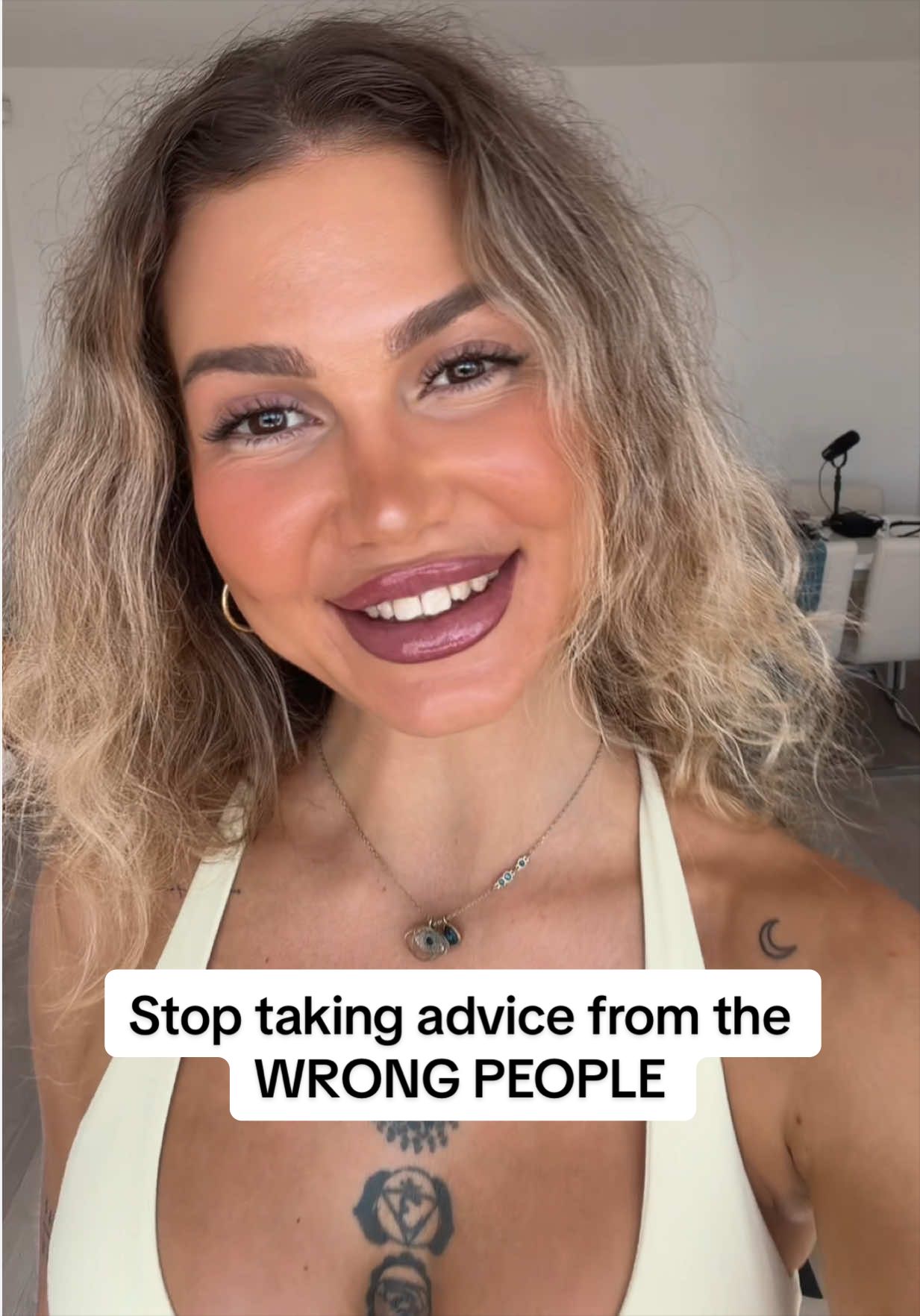 @natalieheso