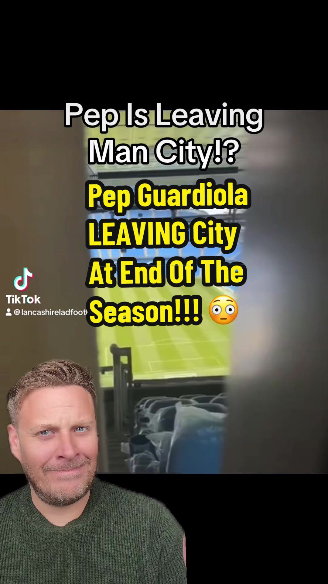 @Lancashire Lad Football