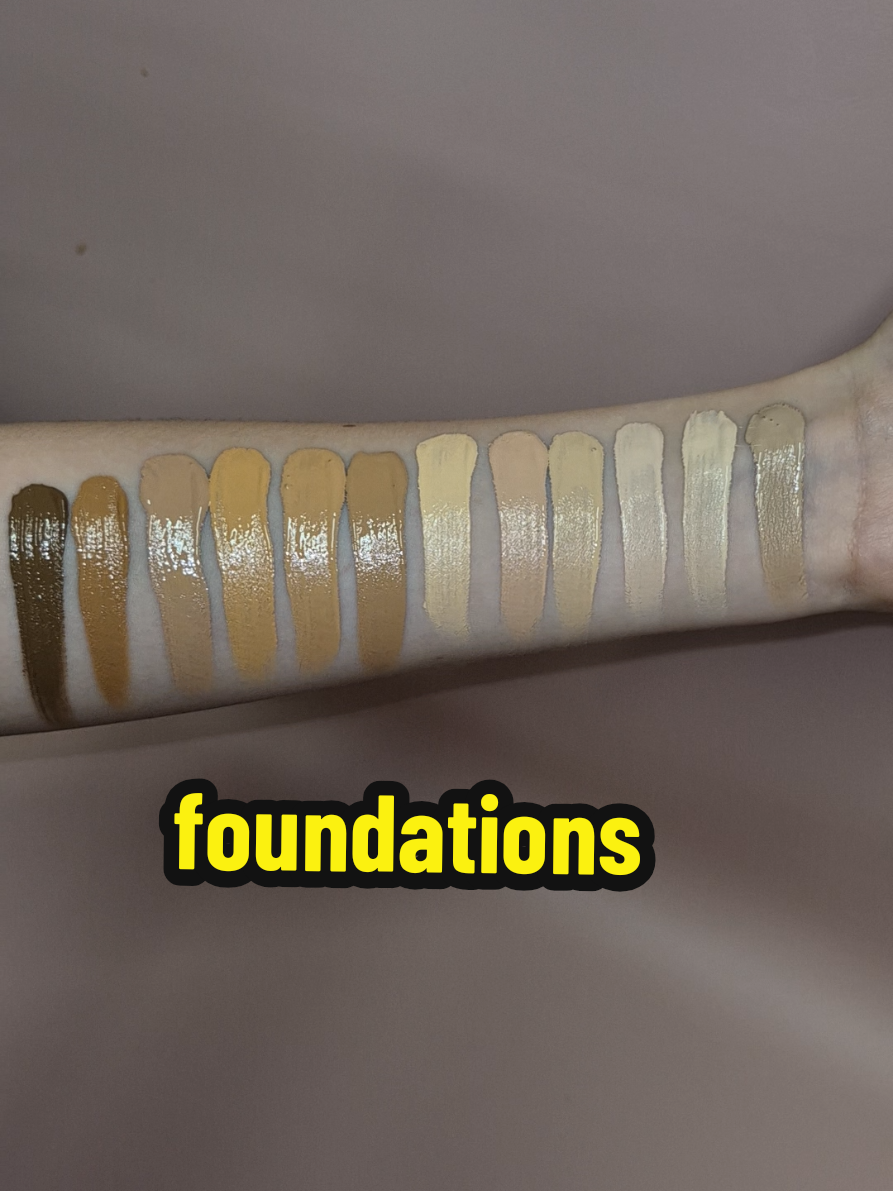 @Prie Cosmetics