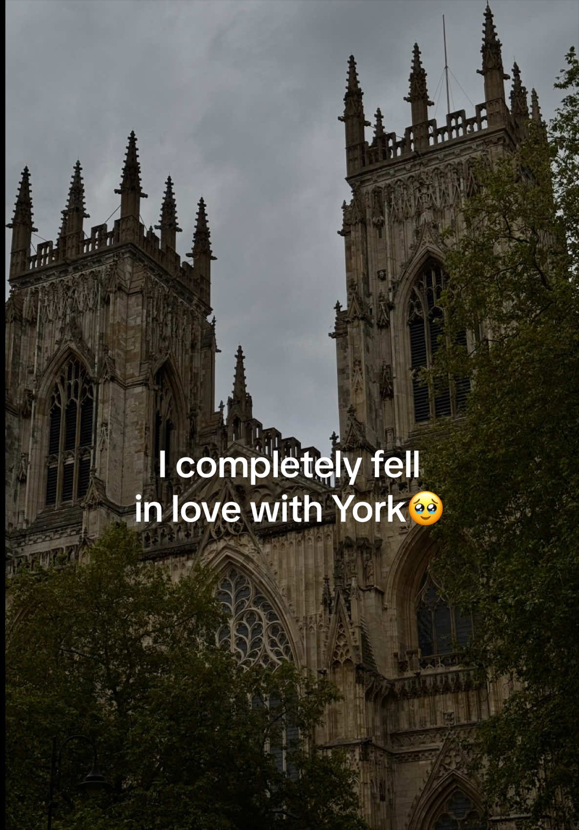 @Lisa in the UK🇬🇧