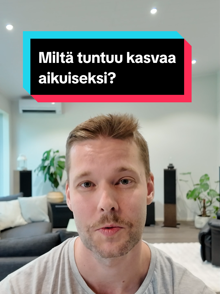 @Kauppaneuvos Laatu