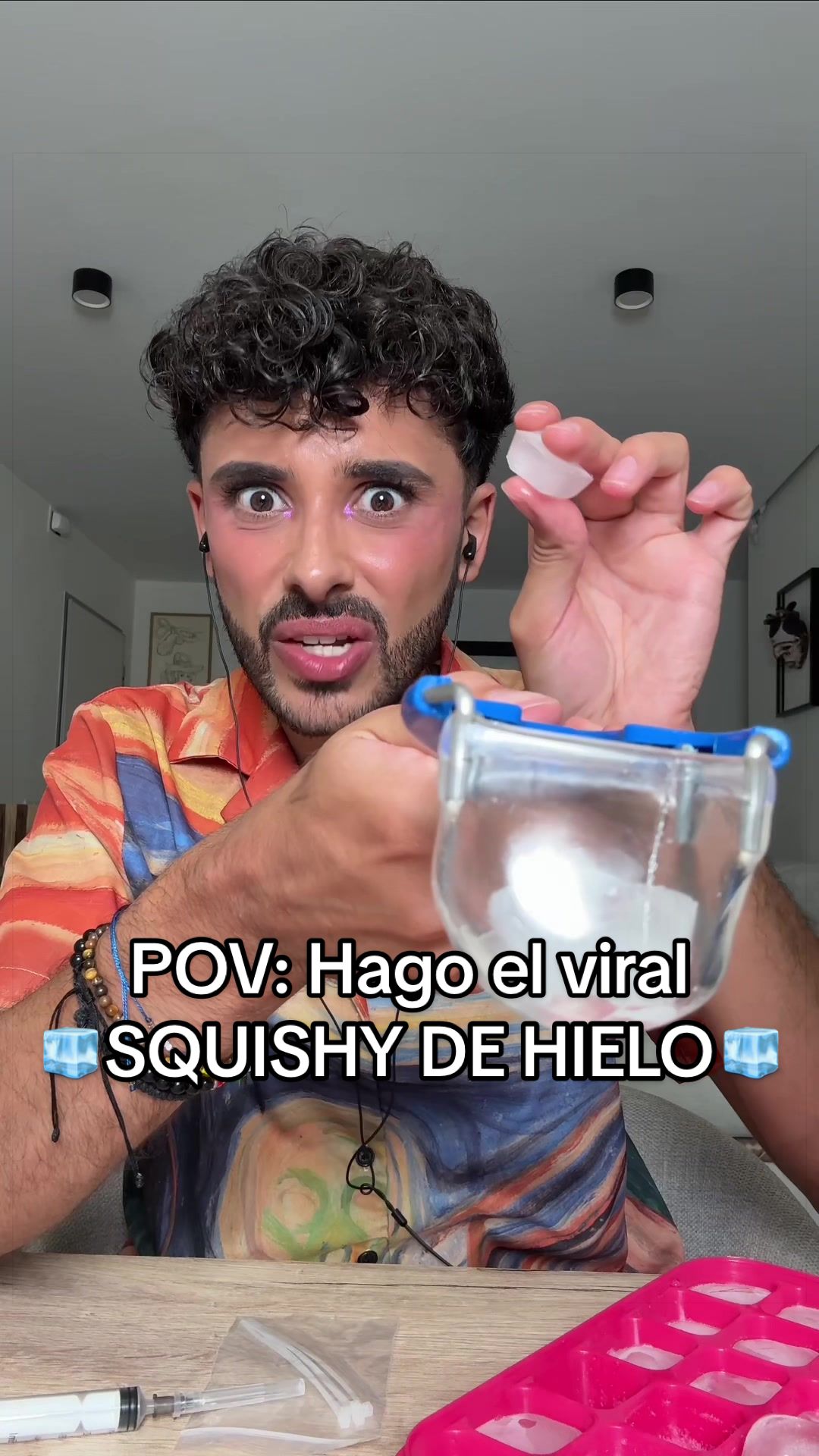 @Fussbig