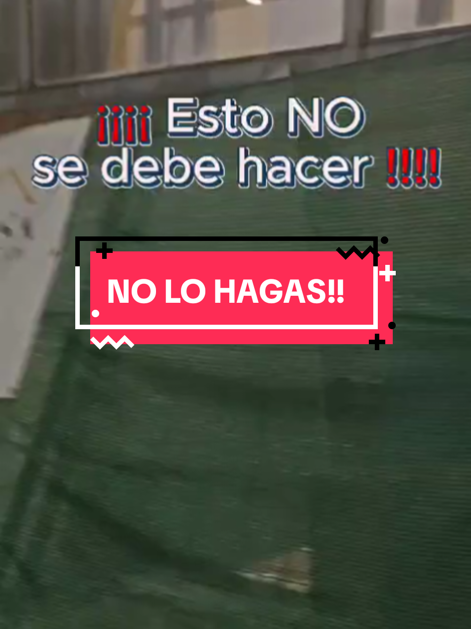 @enGatadas