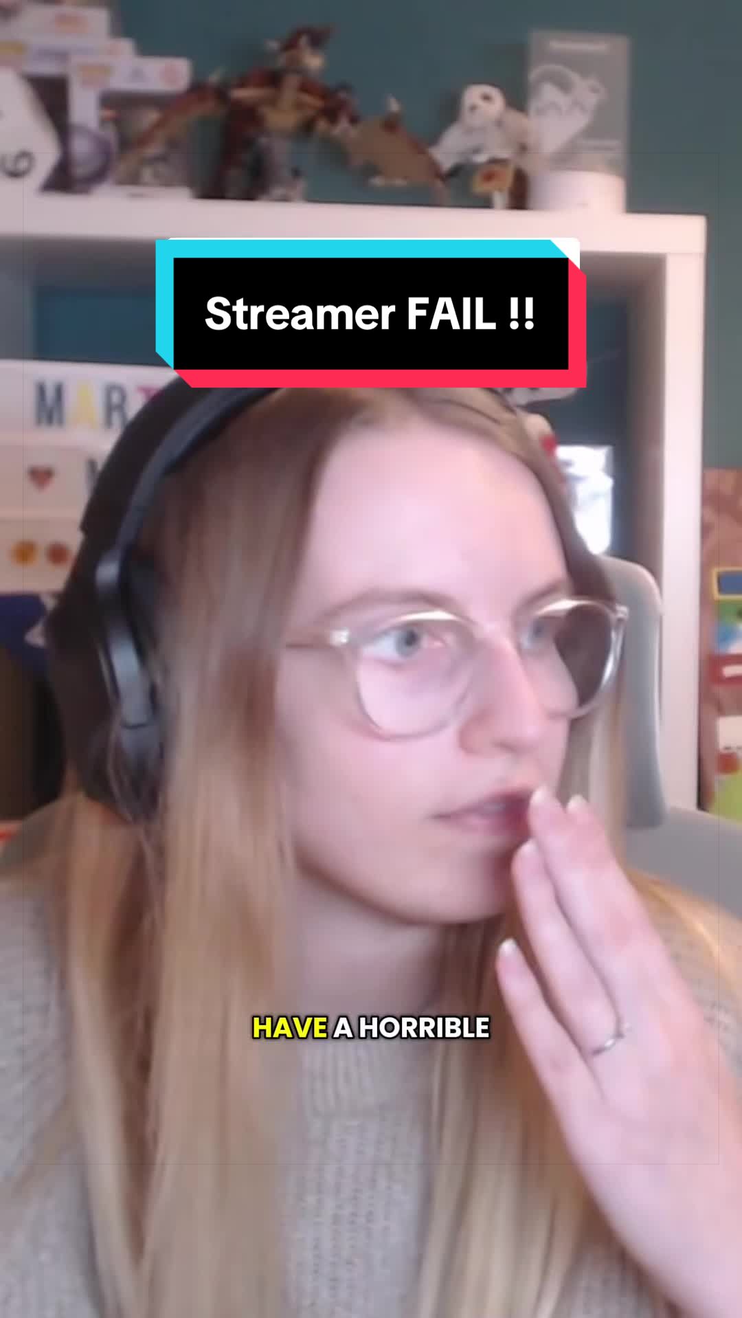 @MarthaMaeUK