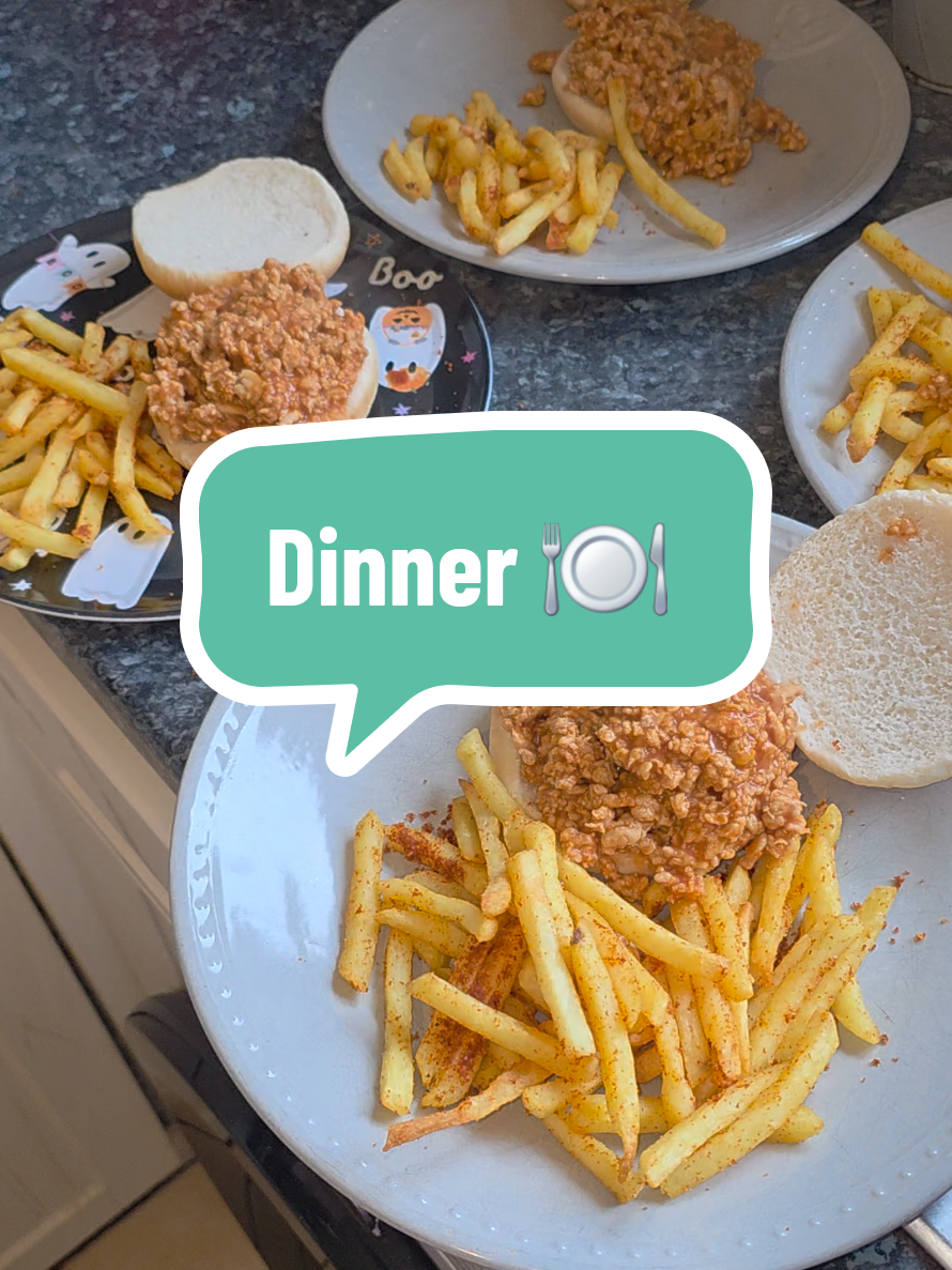 @Sahmmie