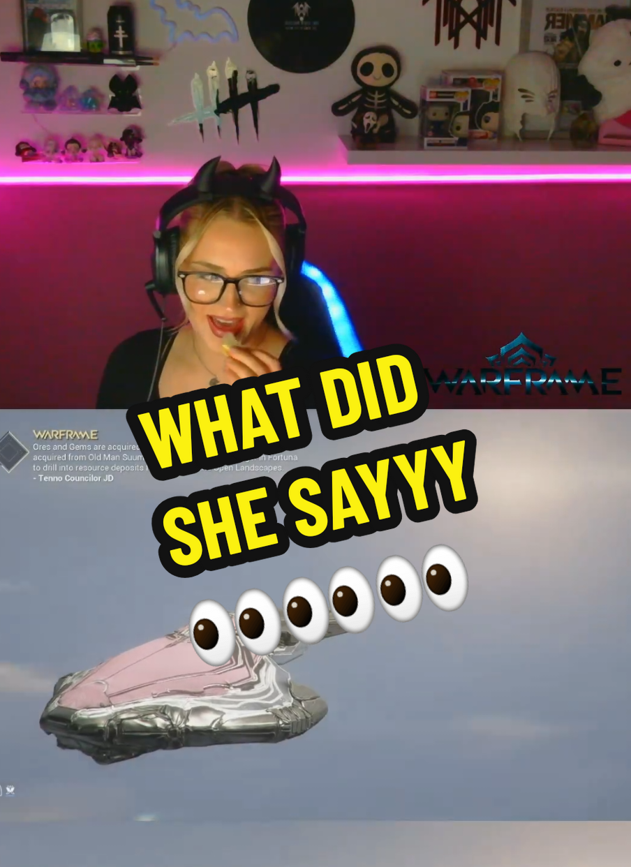 @ᴄʀɪᴍꜱᴏɴ 🦇 ɢᴀᴍᴇʀ
