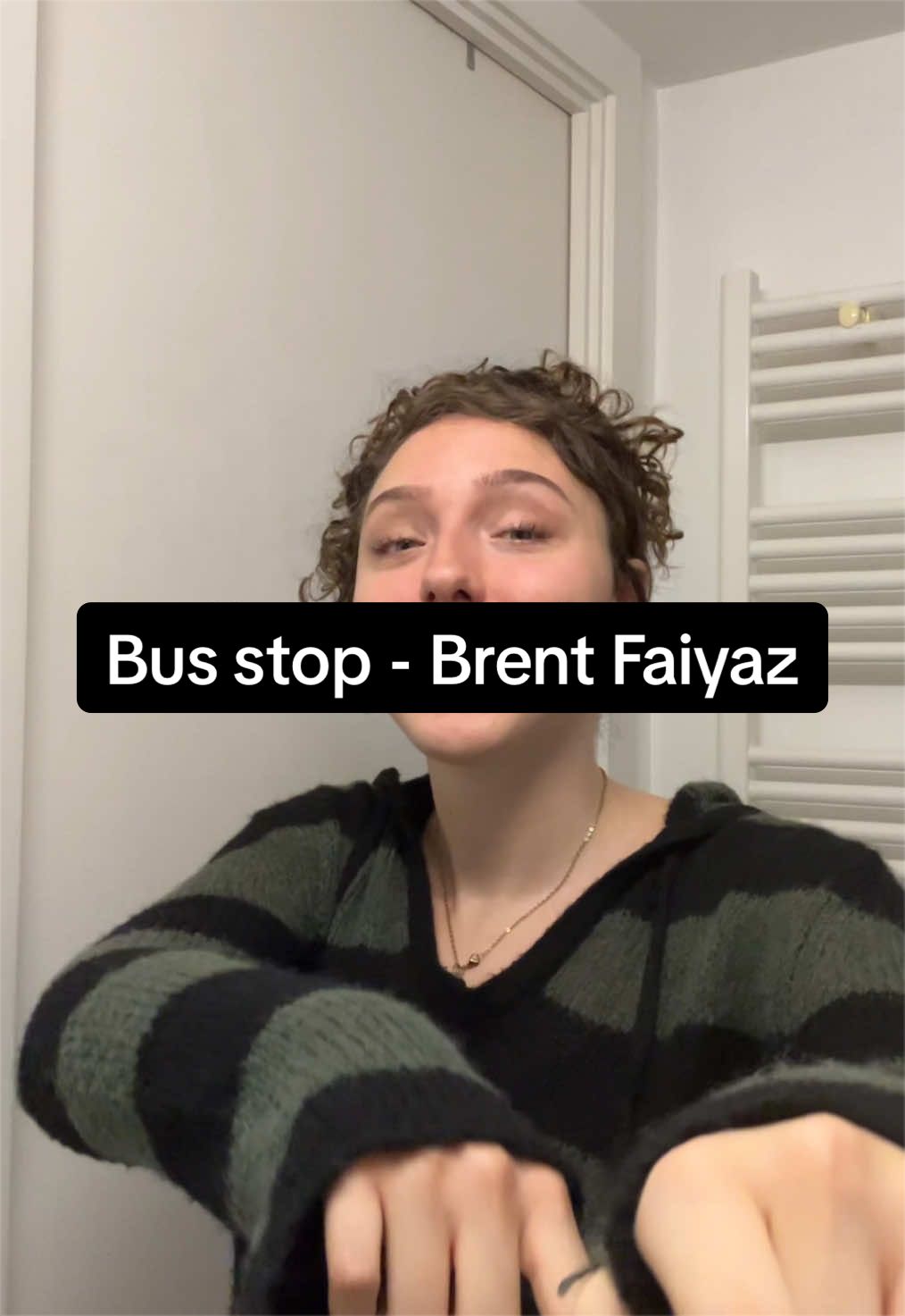 @brent4life