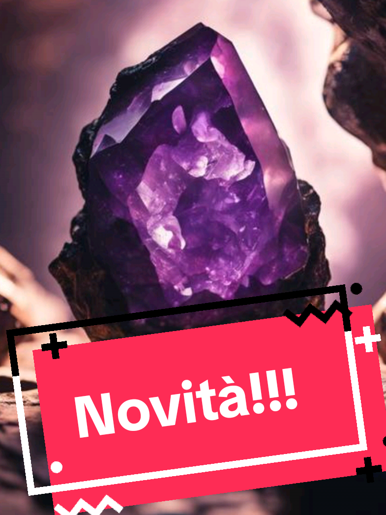 @Uriel