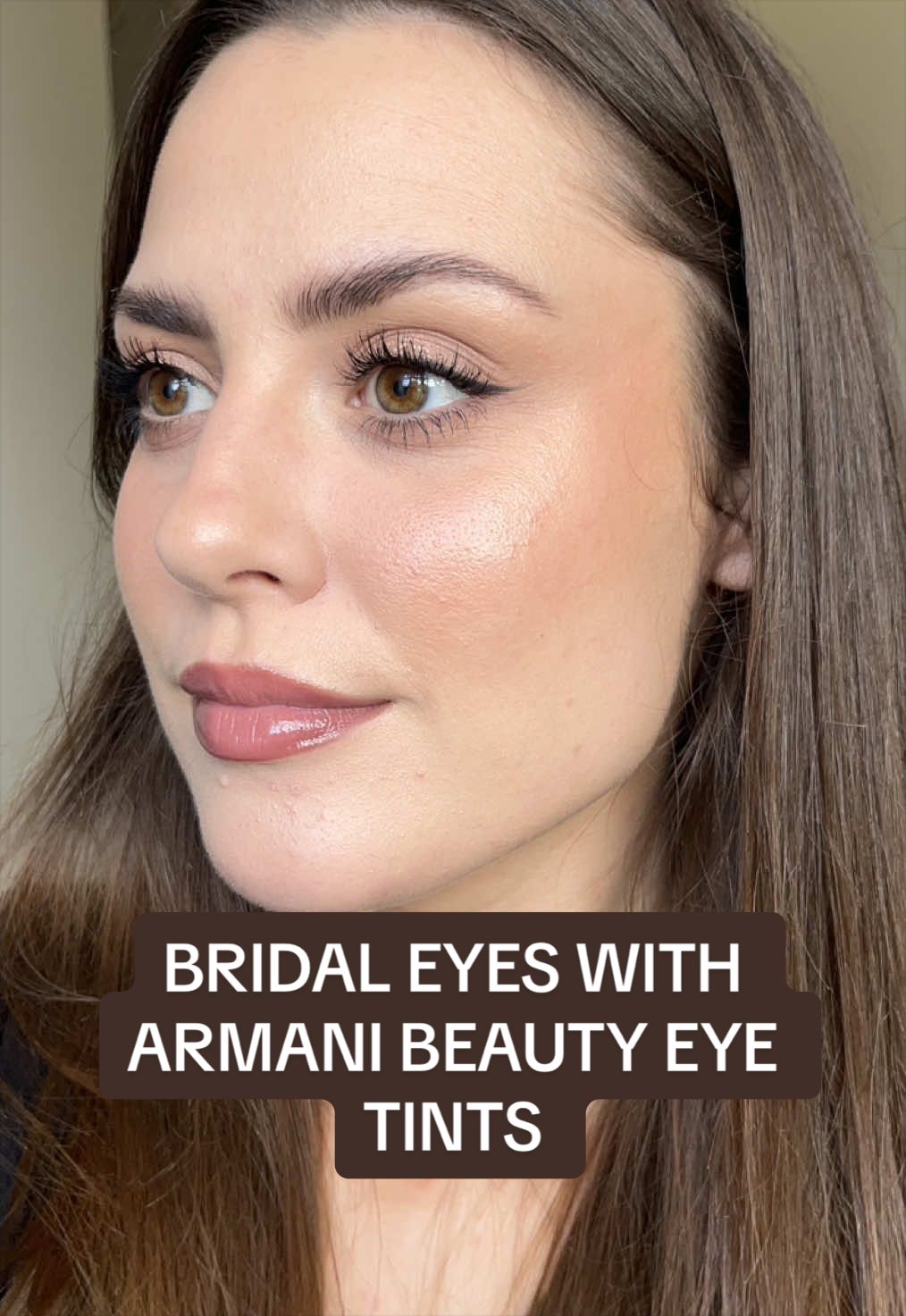 @Amy-May | Bridal Makeup Artist