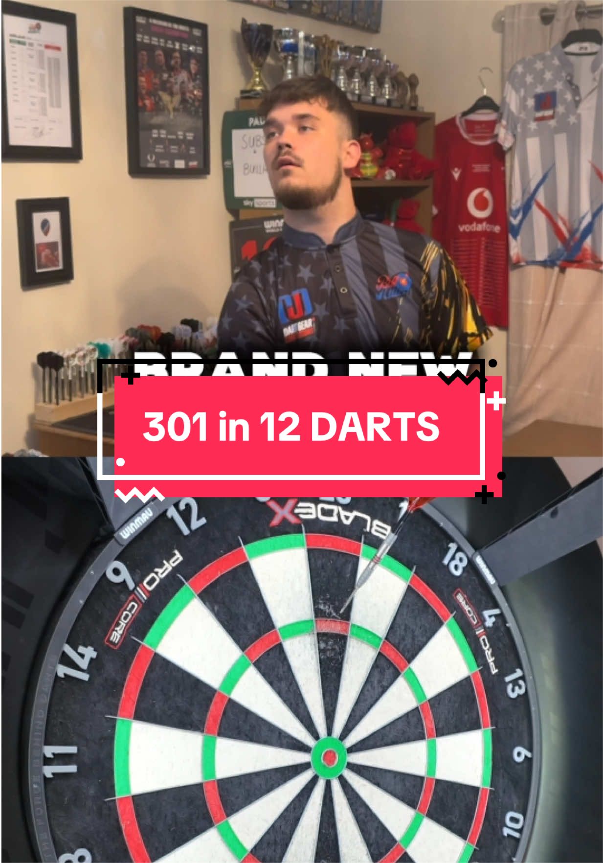 @McDarts