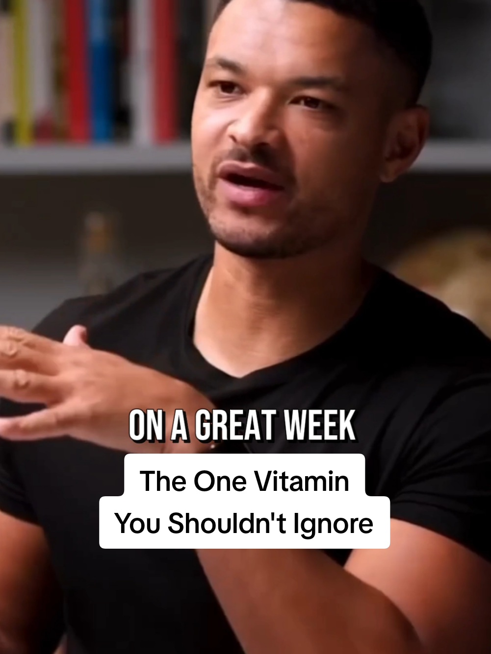 @Your Positive Health