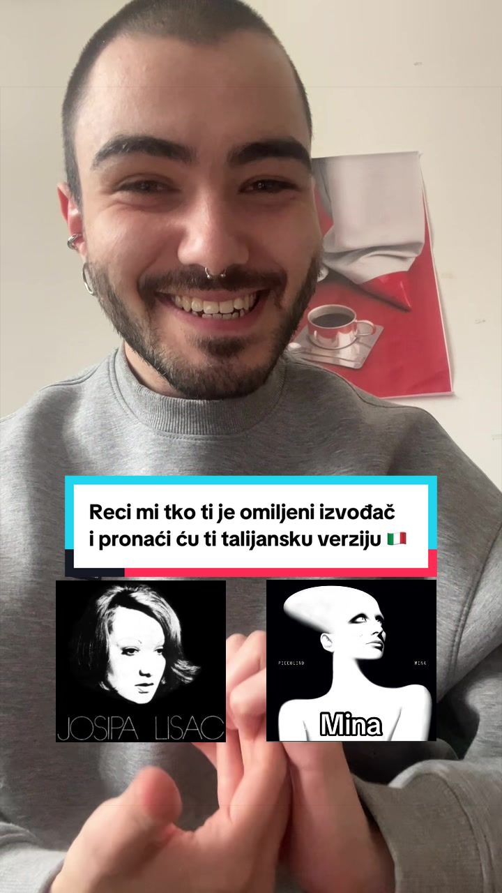 @remi