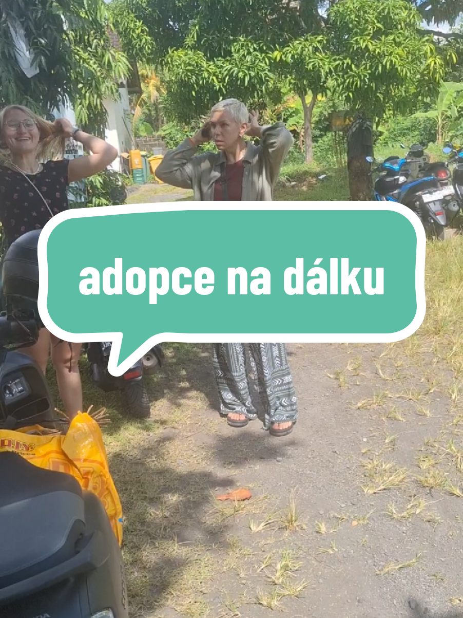 @Help by Sarah z Bali 🇲🇨🌴