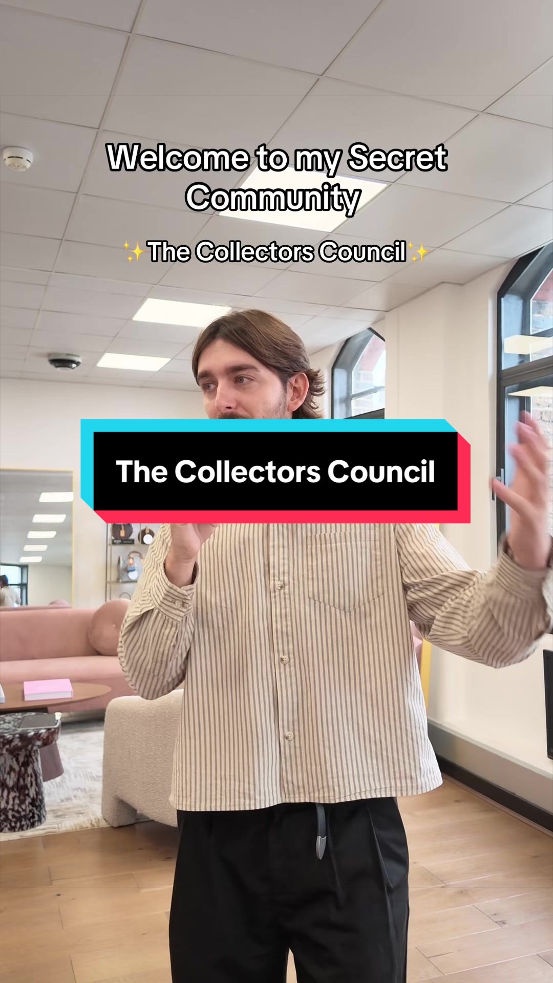 @FASHIONPHILE COLLECTIVE