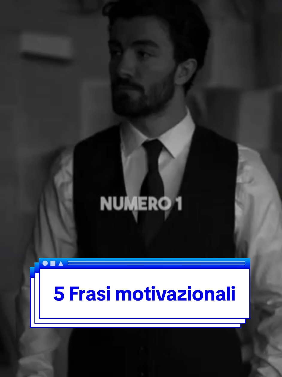 @giannidellatti