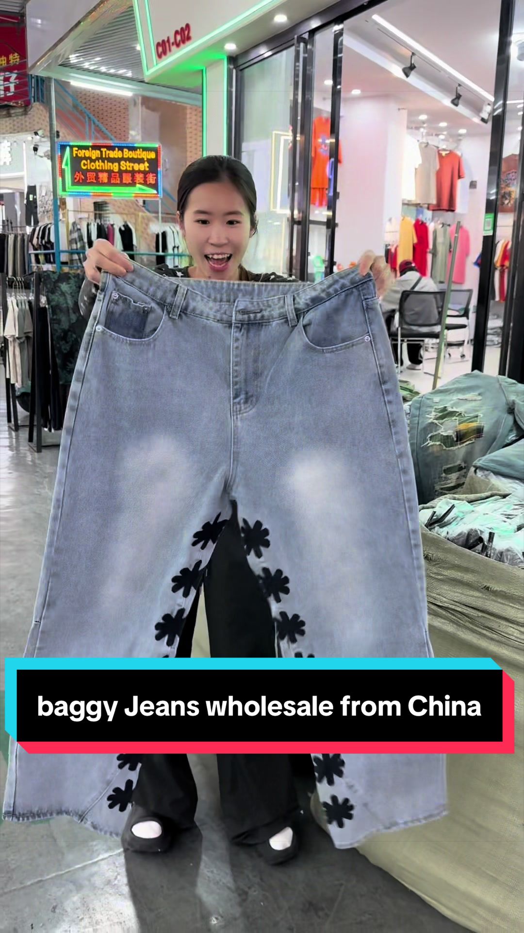 @Cody Tshirts