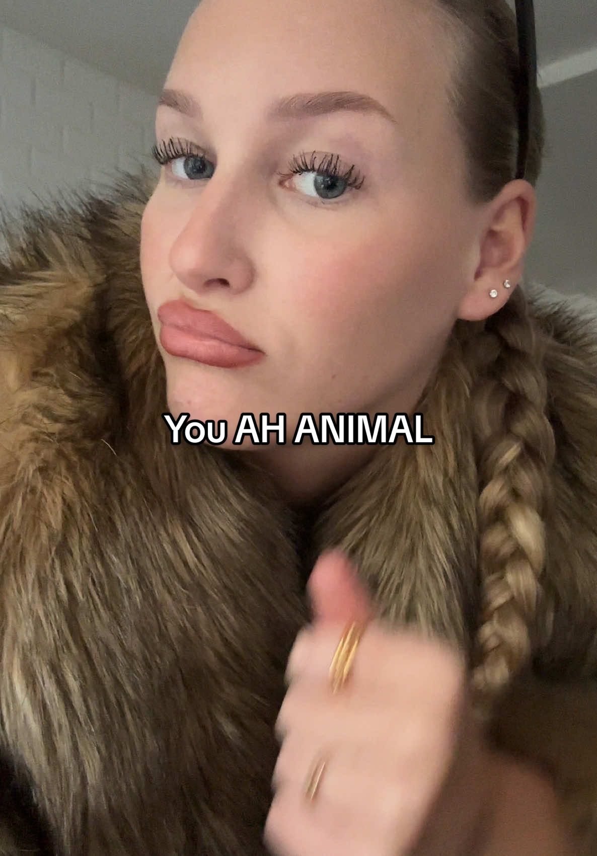 @BBY LIZA