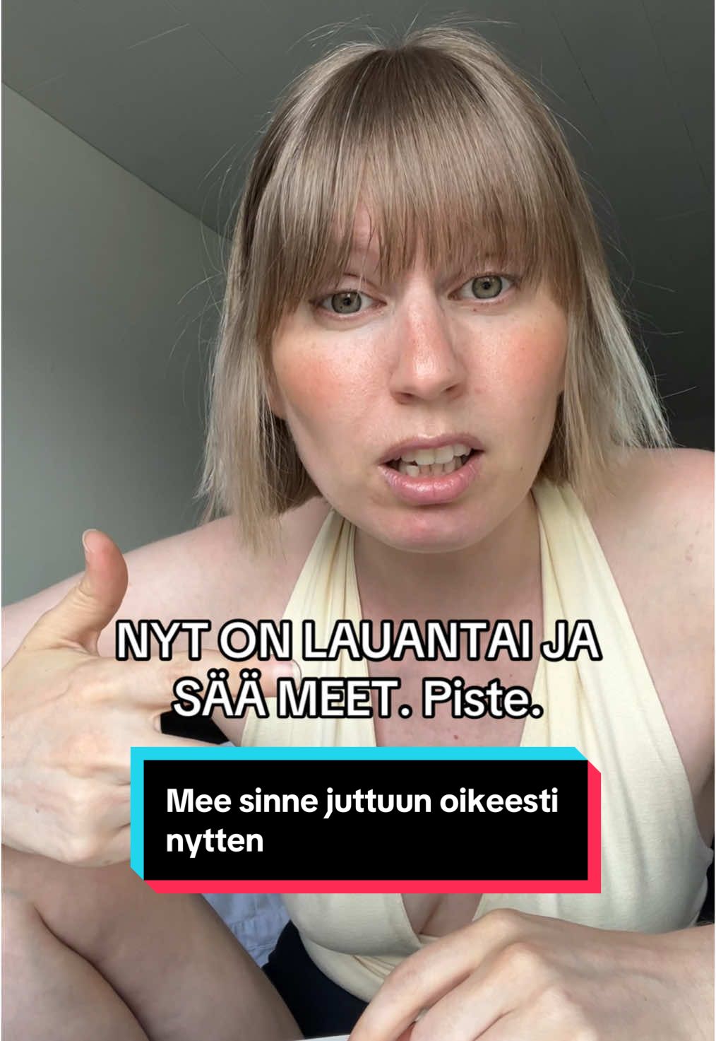 @mirmeliofficial