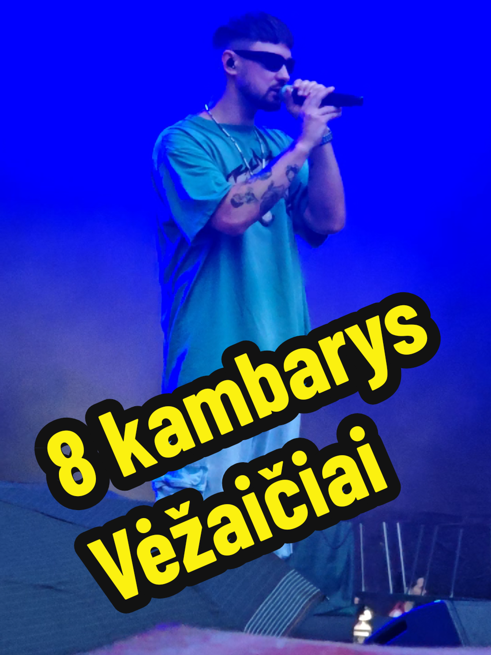 @arvizas