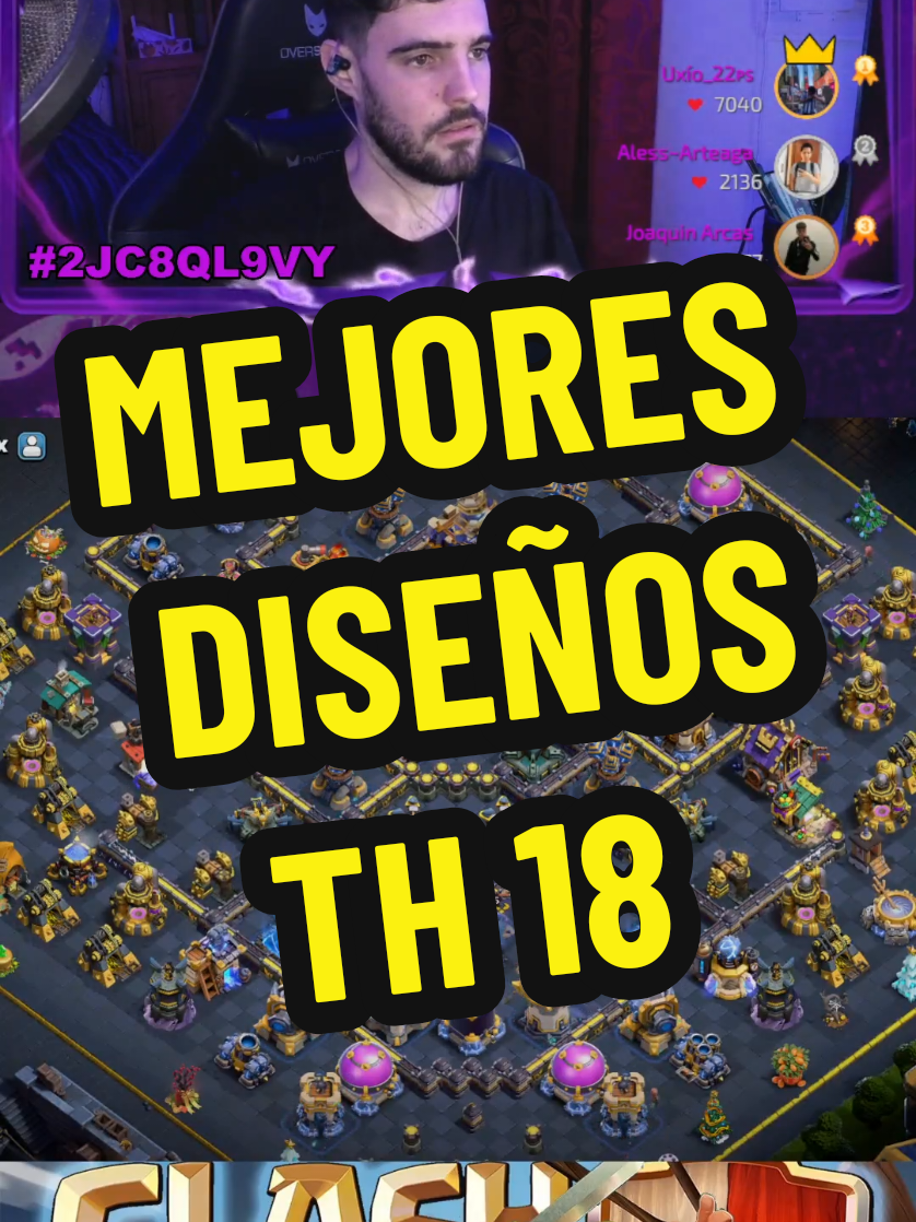 @Xeiros