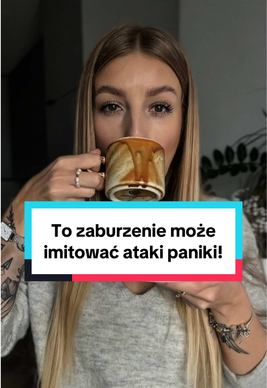 @Milena Bator Dietetyk 🍑