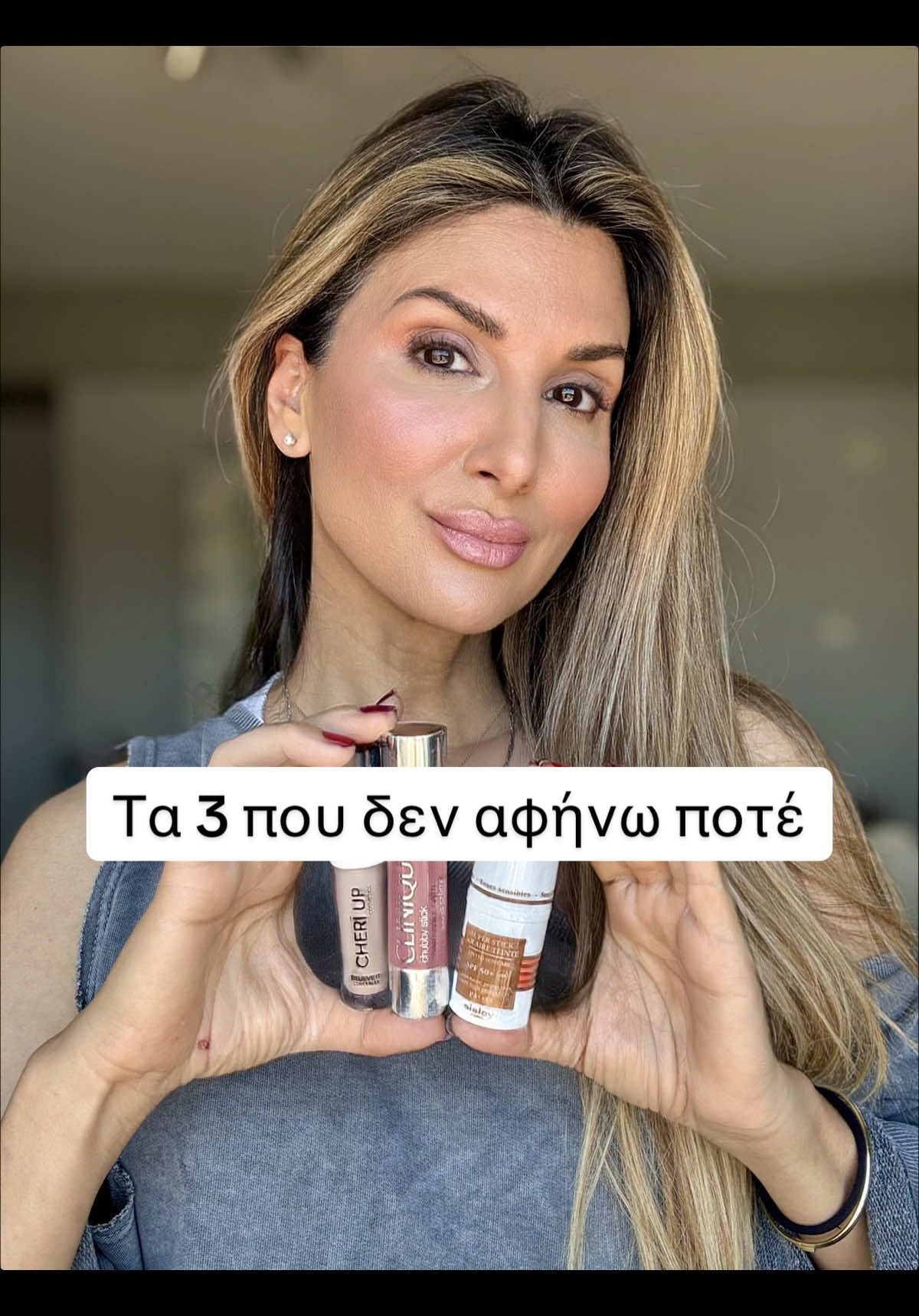 @Roula Stamatopoulou