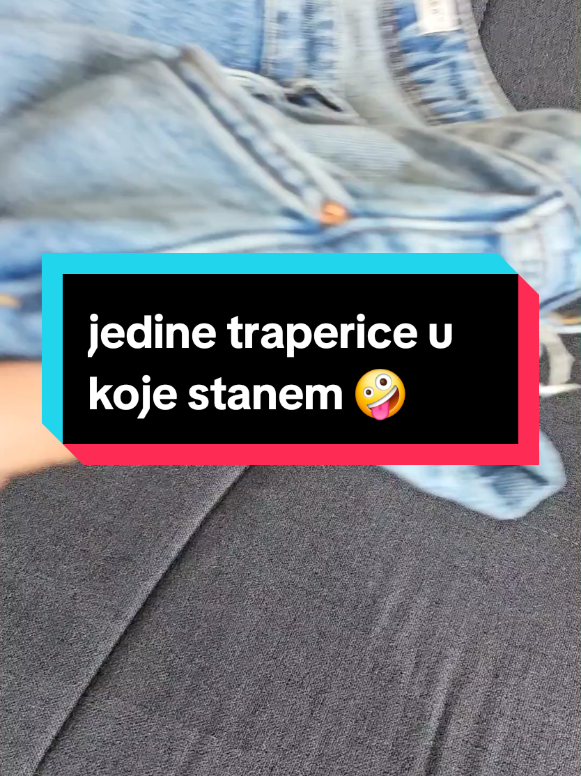 @Anita &Scaron;imunović