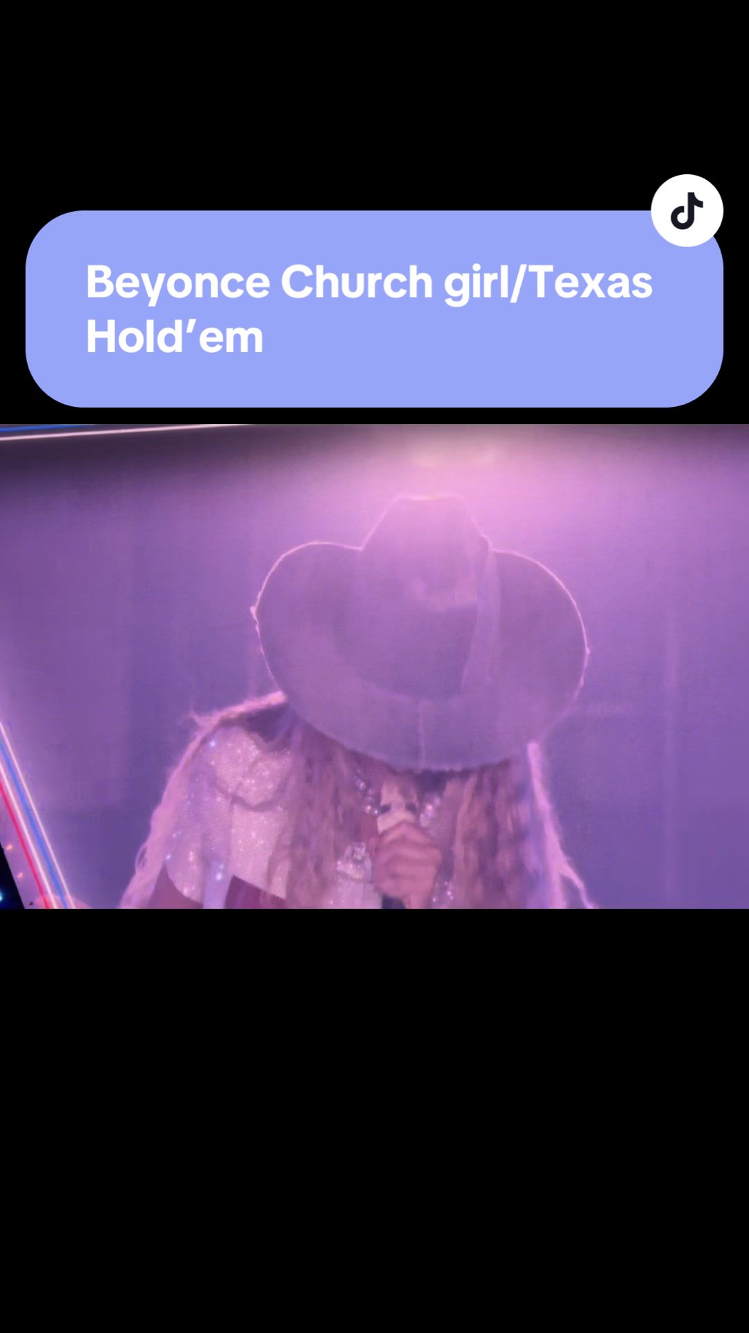 @Concert videos