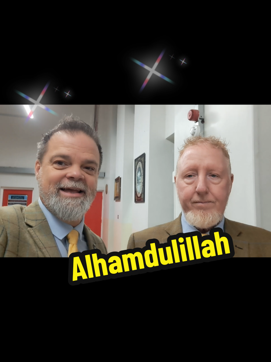 @@twowhitemuslims