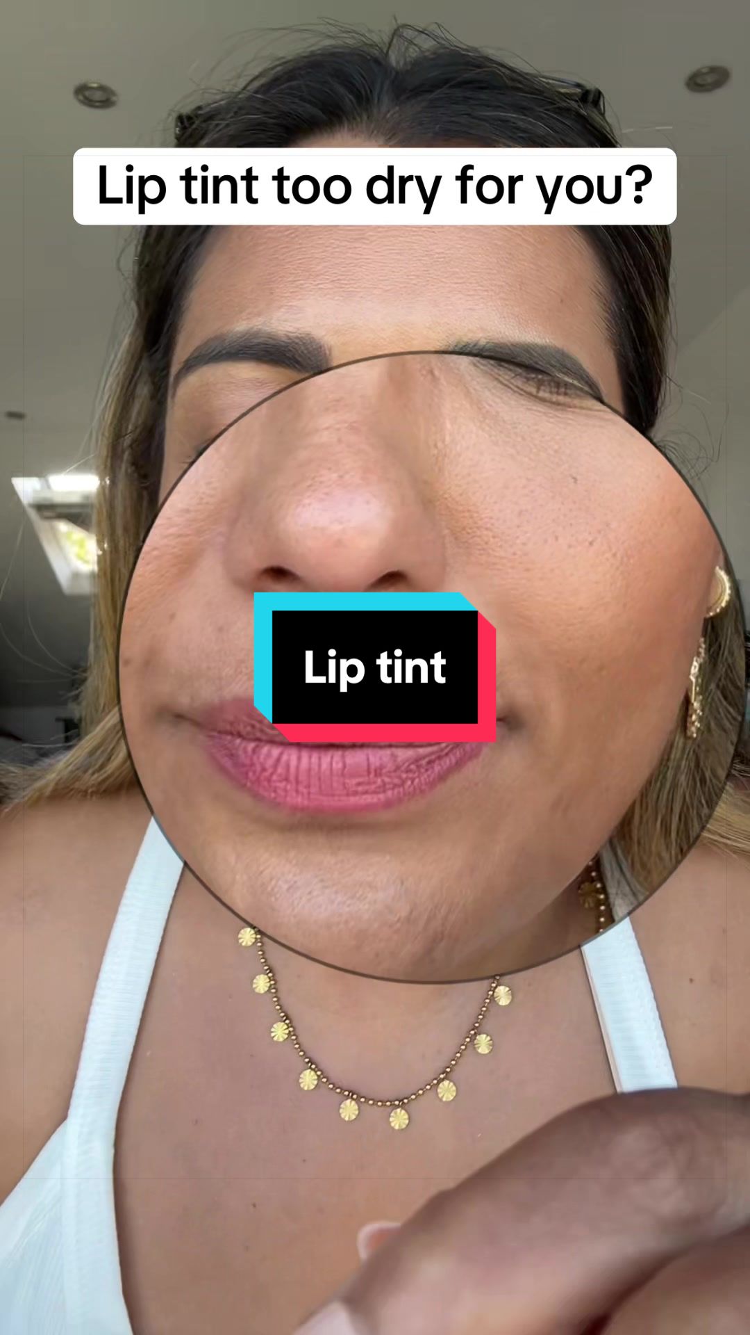 @sheena.tiktok76