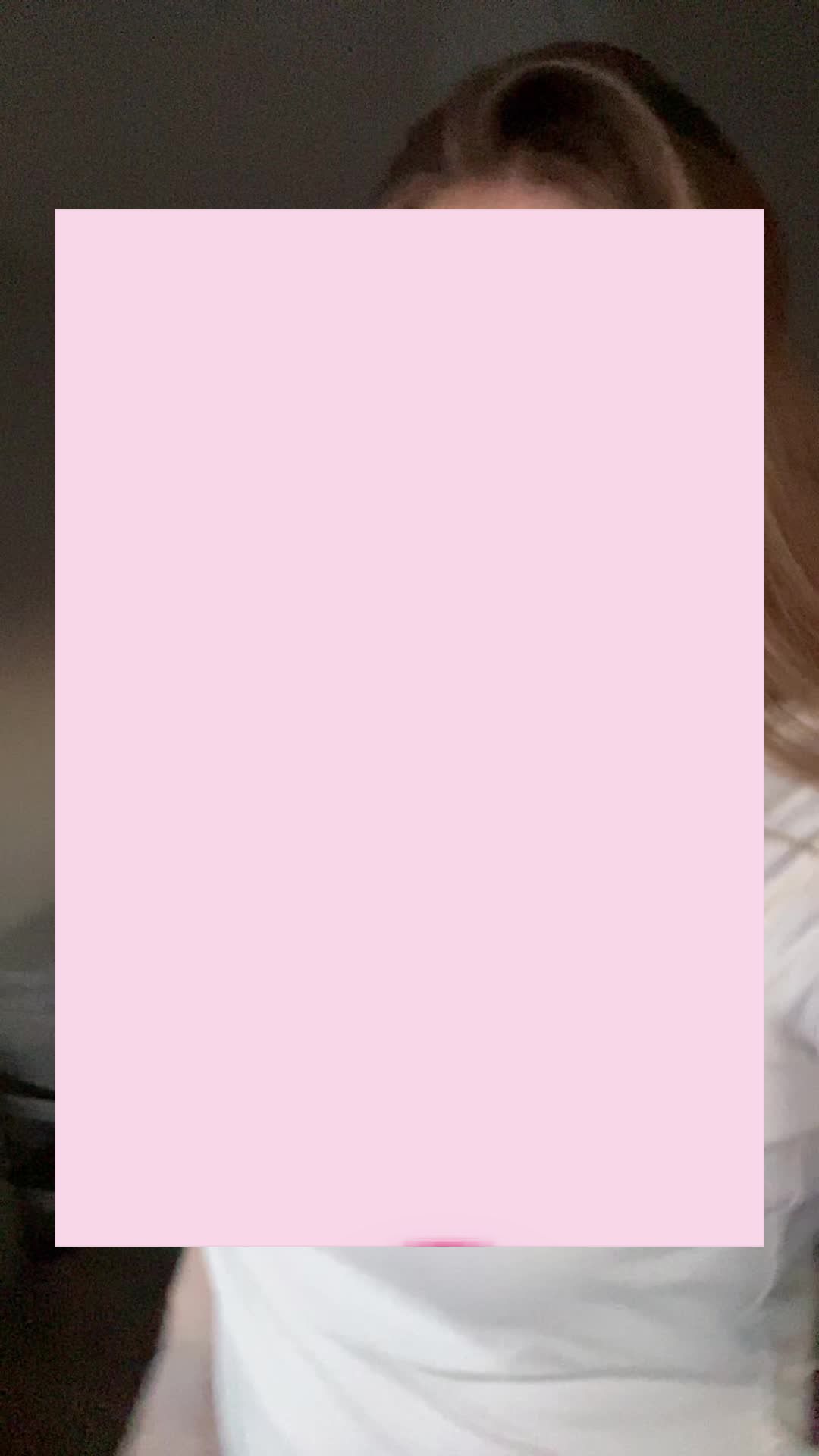 @๐๐จ๐ข๐๐๊จ๏ธ
