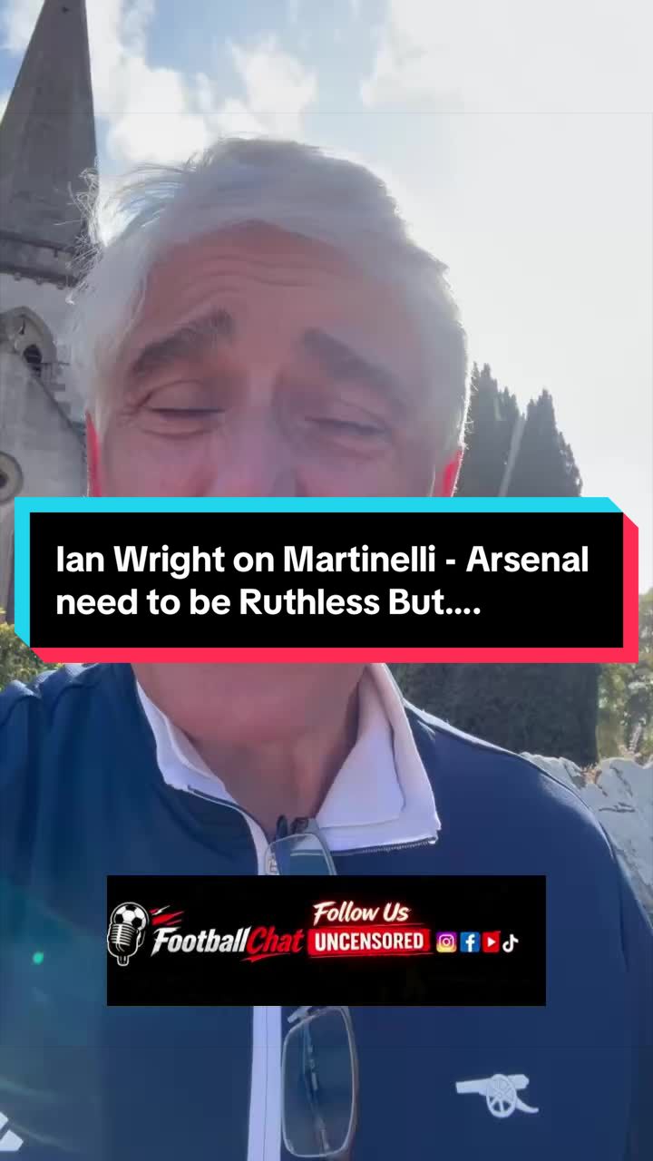 @Football Chat Uncensored