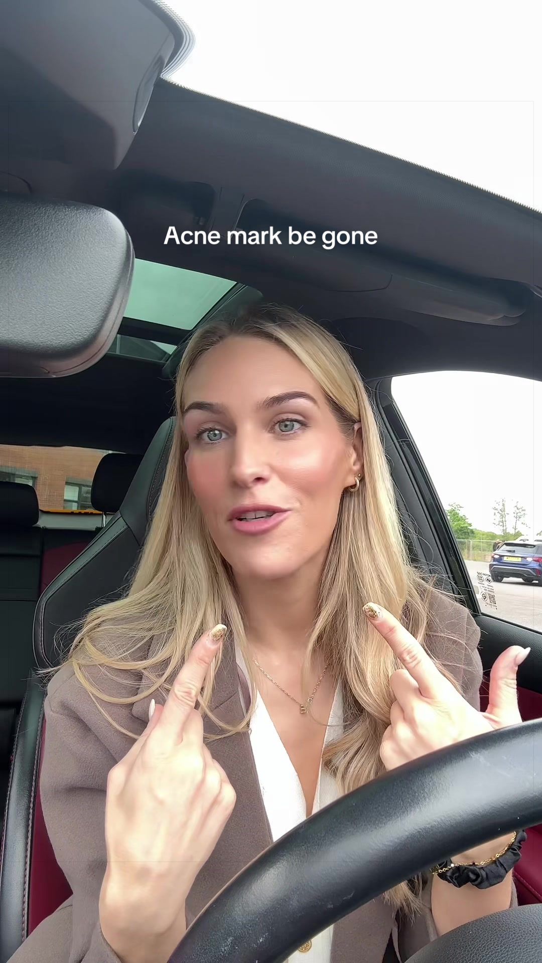 @Emma Ali