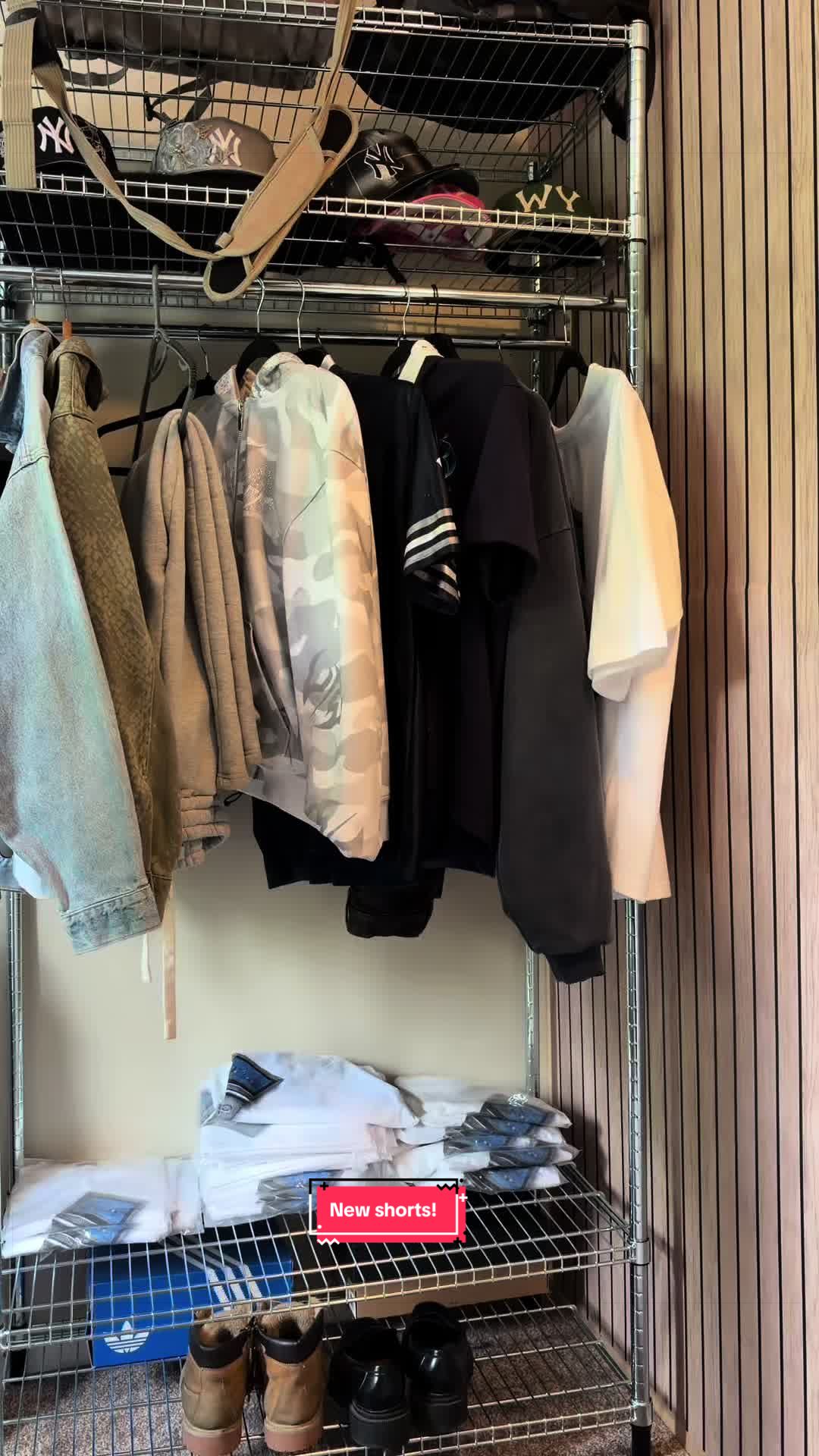 @el._.threads
