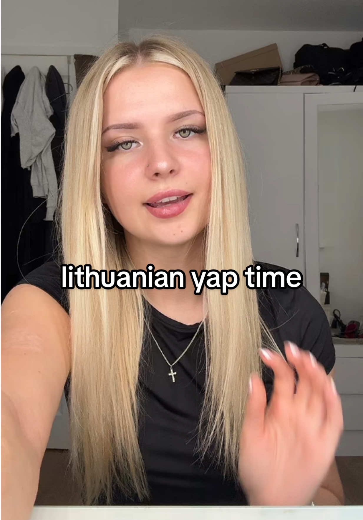 @lukrecija